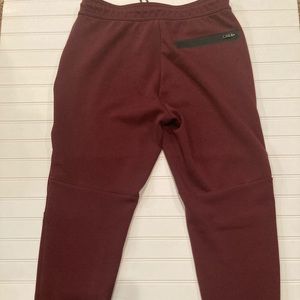 American Eagle Mens Active 24/7 Joggers